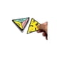 thumbnail image 2 of Juego De Pizza, 2 of 3
