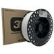 thumbnail image 1 of Filamento PLA Blanco 1kg | Filamentos, 1 of 2