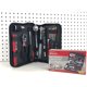 thumbnail image 2 of Apollo Tools 56 Piece Compact Metric Auto Tool Set in Zipper, 2 of 3