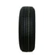thumbnail image 2 of Neumatico 195/50r15 82v Hd918, 2 of 2