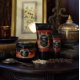 thumbnail image 3 of Crema de manos Camille Beckman Glycerine Oriental Spice 240ml, 3 of 4