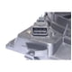 thumbnail image 3 of Electroventilador hyundai accent rb 1.4 2011 2014, 3 of 3