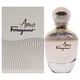 thumbnail image 1 of Perfume Salvatore Ferragamo Amo Ferragamo EDP 100ml Mujer, 1 of 3