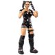 thumbnail image 2 of Figura de acción WWF Wendy Choo 15 cm Serie Main Event, 2 of 2