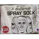 thumbnail image 1 of Spray Sock GLE Premium, 1 of 2