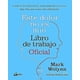 thumbnail image 1 of Libro Este Dolor No Es Mio Libro De Trabajo  - Mark, Wolynn, 1 of 2