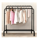thumbnail image 2 of Perchero Organizador Ropa Y Zapatos Doble Barra, 2 of 2