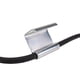 thumbnail image 5 of Manguera de freno delantera izquierda TRQ para Silverado 1500 2003-2005, 5 of 7