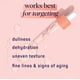 thumbnail image 4 of Sérum facial SpaLife GLOW con vitamina C y radiante 100 ml, 4 of 9