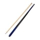 thumbnail image 4 of Palo De Billar De Madera Ligera, 145cm, Punta De 13mm, 4 of 5
