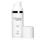 thumbnail image 1 of Crema Tyro Young 50 ml Unisex, 1 of 2