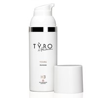 Crema Tyro Young 50 Ml Unisex