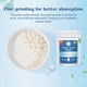 thumbnail image 3 of Pearl Powder Freshwater 100% Natural 100 G, 3 of 3