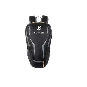 Ultimate Fitness - Mochina Mh1 Pro Negro