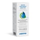 thumbnail image 4 of Aditivo para tratamiento de agua Venta 500 ml previene minerales, 4 of 4