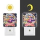 thumbnail image 3 of Luz Nocturna LED Desmarcar Kirby Estrella, 3 of 6