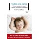 thumbnail image 1 of Libro Todos a la cama: Cómo ayudar a tu bebé a dormir con amor y confianza, 1 of 2