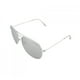 thumbnail image 3 of Lentes De Sol X14003 Gris Unisex Outlook, 3 of 3