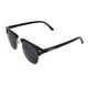 thumbnail image 3 of Lentes De Sol X17126 Outlook Hombre, 3 of 3