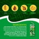 thumbnail image 2 of Leche Sabor Chocolate, 200 ml, 2 of 5