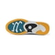 thumbnail image 4 of Zapatilla Reef Men Fanning Emerald Water, 4 of 5