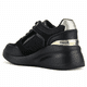 thumbnail image 4 of Zapatilla Negro Mujer Casual Chalada Joka, 4 of 8