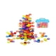 thumbnail image 4 of Bloque De Equilibrio Educativo De Aprendizaje Temprano Montessori Para Niños De 4 5 6 Años De Edad 120 Piezas, 4 of 5