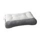 thumbnail image 1 of Almohada Cervical Apoyo Cuello 78x48x10cm, 1 of 3