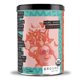 thumbnail image 1 of Café RARE BREED Mind Warp 284 g Molido, 1 of 5