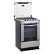 thumbnail image 2 of Cocina 4 Quemadores Titanium F 2525 T GL, 2 of 8
