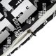 thumbnail image 4 of Gorilla Tag Bedding Set Duvet Cover Comfortable and Lightweight Cartoon Bedding 3 Piece Bed Set, 4 of 5