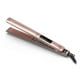 thumbnail image 2 of Alisador Plancha De Pelo 230°C Turmalina Elegance LED Keration, 2 of 7