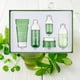 thumbnail image 2 of Kit Skincare Facial Calmante Hidratante Te Verde Piel Grasa, 2 of 3
