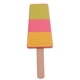 thumbnail image 3 of juego de alimentos popsicle colorido de madera set cocina de juegos infantiles juego de juguete, 3 of 3