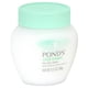 thumbnail image 2 of Crema limpiadora Pond's Cold Cream, 100 ml (paquete de 2), hidratante, 2 of 3