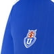 thumbnail image 3 of Camiseta Universidad De Chile 2022 Local Mujer adidas Nueva, 3 of 4