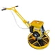 thumbnail image 1 of Alisador De Pavimento Helicóptero - 5hp Motor Robin Ey20, 1 of 3