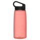 thumbnail image 4 of Botella de agua CamelBak Carry Cap Tritan Renew 950 ml rosa, 4 of 5