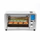 thumbnail image 2 of Freidora de Aire Emeril Power 360, 2 of 9