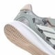 thumbnail image 5 of Zapatillas adidas Run Falcon 5 Dino para niños, talla 13.5, 5 of 7