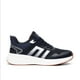 thumbnail image 1 of Zapatilla Deportiva Hombre Azul Yin Chinitown, 1 of 6