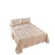 thumbnail image 2 of Sabanas De Verano King Beige, 2 of 4