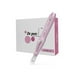 thumbnail image 3 of Dermapen Dr Pen M7 Rosado - Inalámbrico Original, 3 of 3