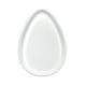 thumbnail image 2 of Trim Esponja En Gel Gota, 2 of 2
