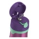 thumbnail image 4 of BOTELLA CON BOMBILLA THERMOS SIPPY KIDS 290ML MORADO, 4 of 5