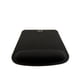 thumbnail image 2 of Mouse pad gel con apoya muñeca cuadrado, 2 of 3