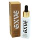 thumbnail image 2 of Aceite Facial GXVE All Time Prime Hidratante 28 ml, 2 of 2
