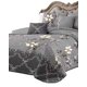 thumbnail image 2 of Cobertor Quilt De Verano Con Diseño 2 Plazas, 2 of 2
