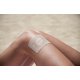 thumbnail image 4 of Adhesivo Relief Patch LUMINAS resistente al agua, paquete de 20, 4 of 6