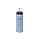 thumbnail image 5 of BOTELLA DE AGUA ACERO INOXIDABLE ICON 1.2LT THERMOS AZUL, 5 of 5